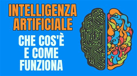 baleka incontri latina|Bacheca Incontri Latina: che cos’è e come funziona